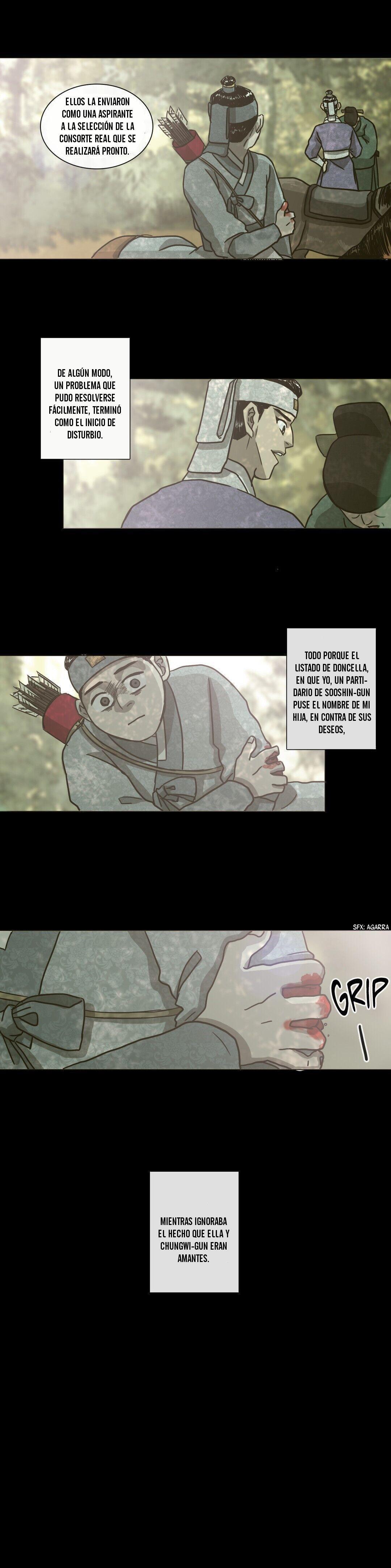 Capitulo 16 page 14