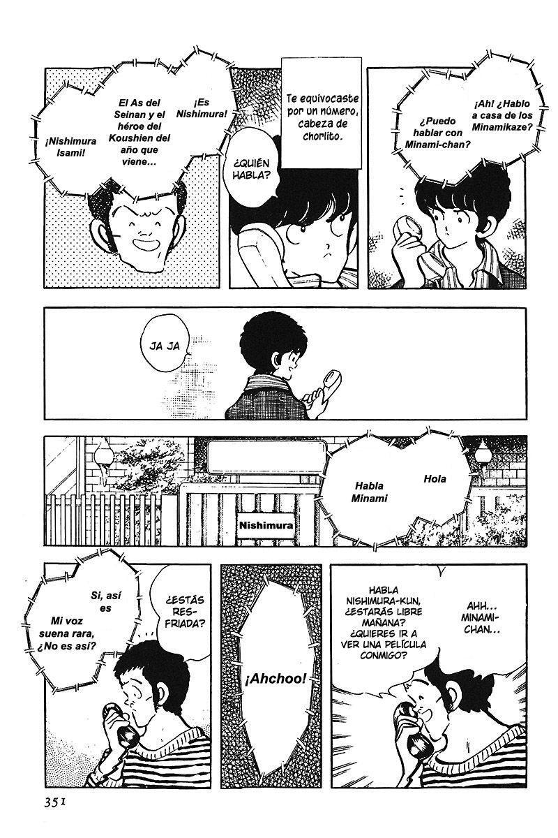 Capitulo 115 page 5