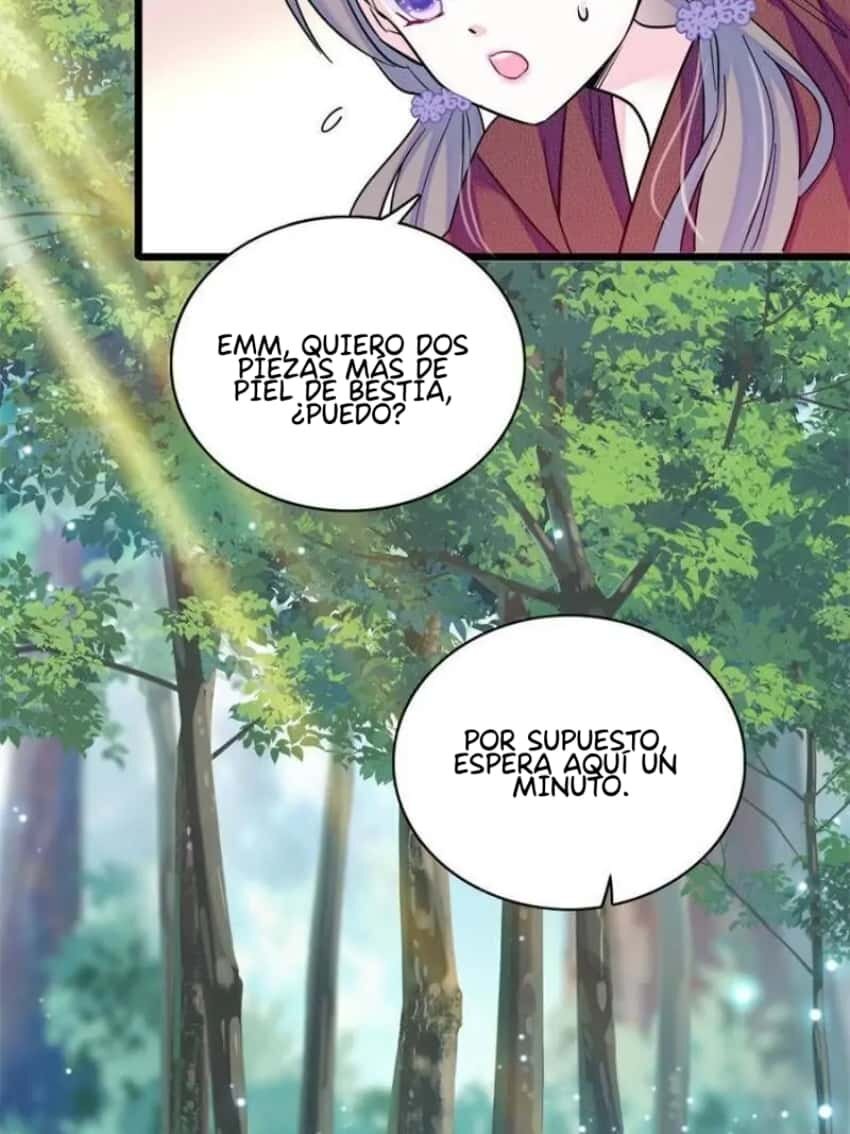 Capitulo 3 page 24
