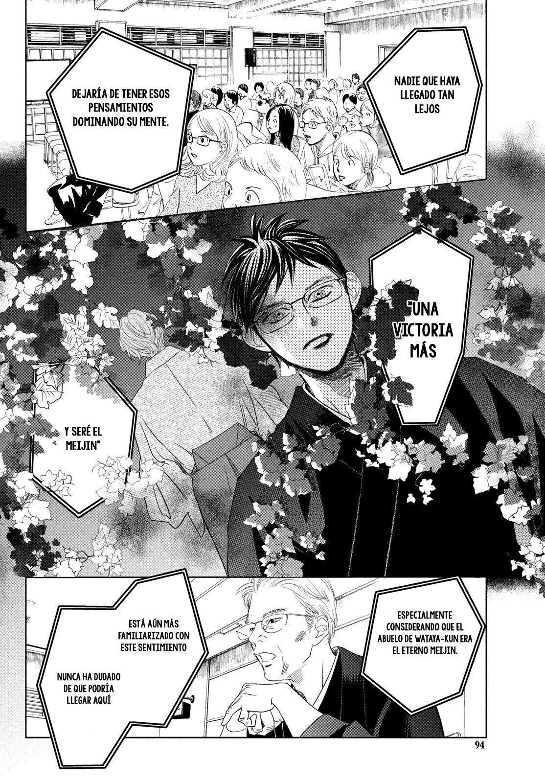 Capitulo 230 page 28