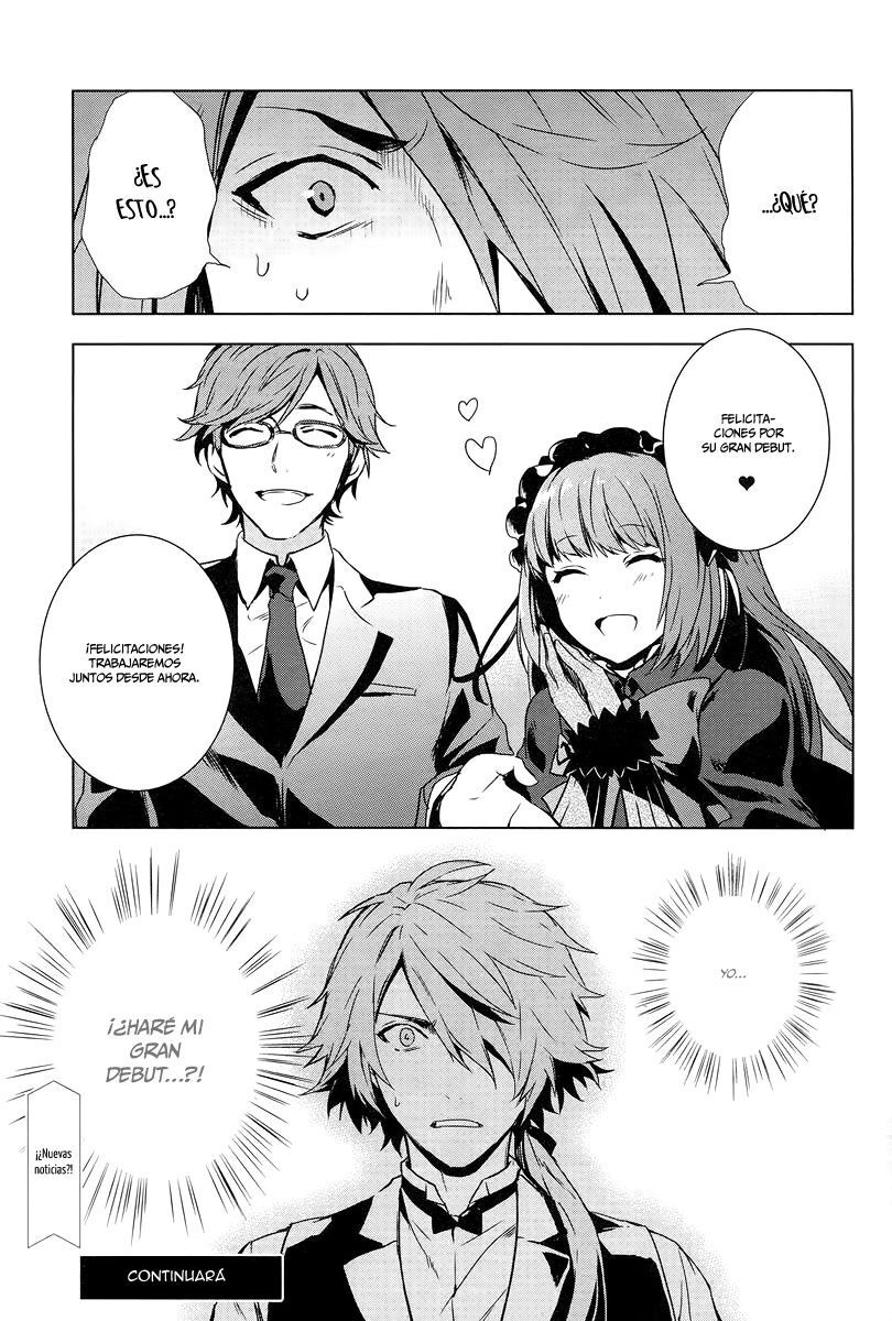 Capitulo 2 page 30