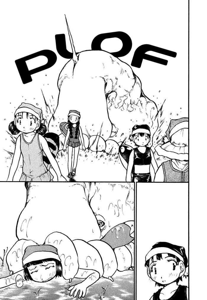 Capitulo 9 page 17