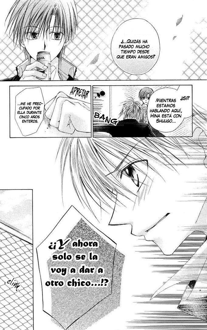 Capitulo 2 page 18