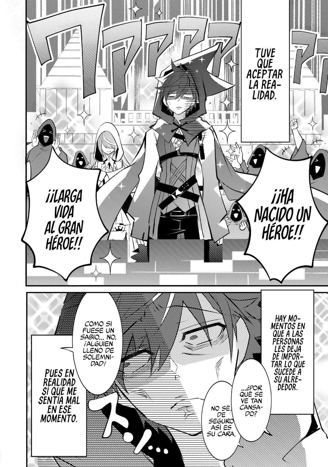 Capitulo 1 page 19
