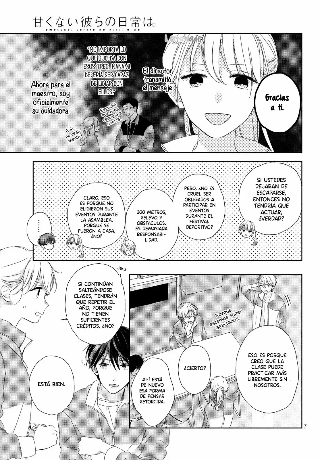 Capitulo 2 page 10