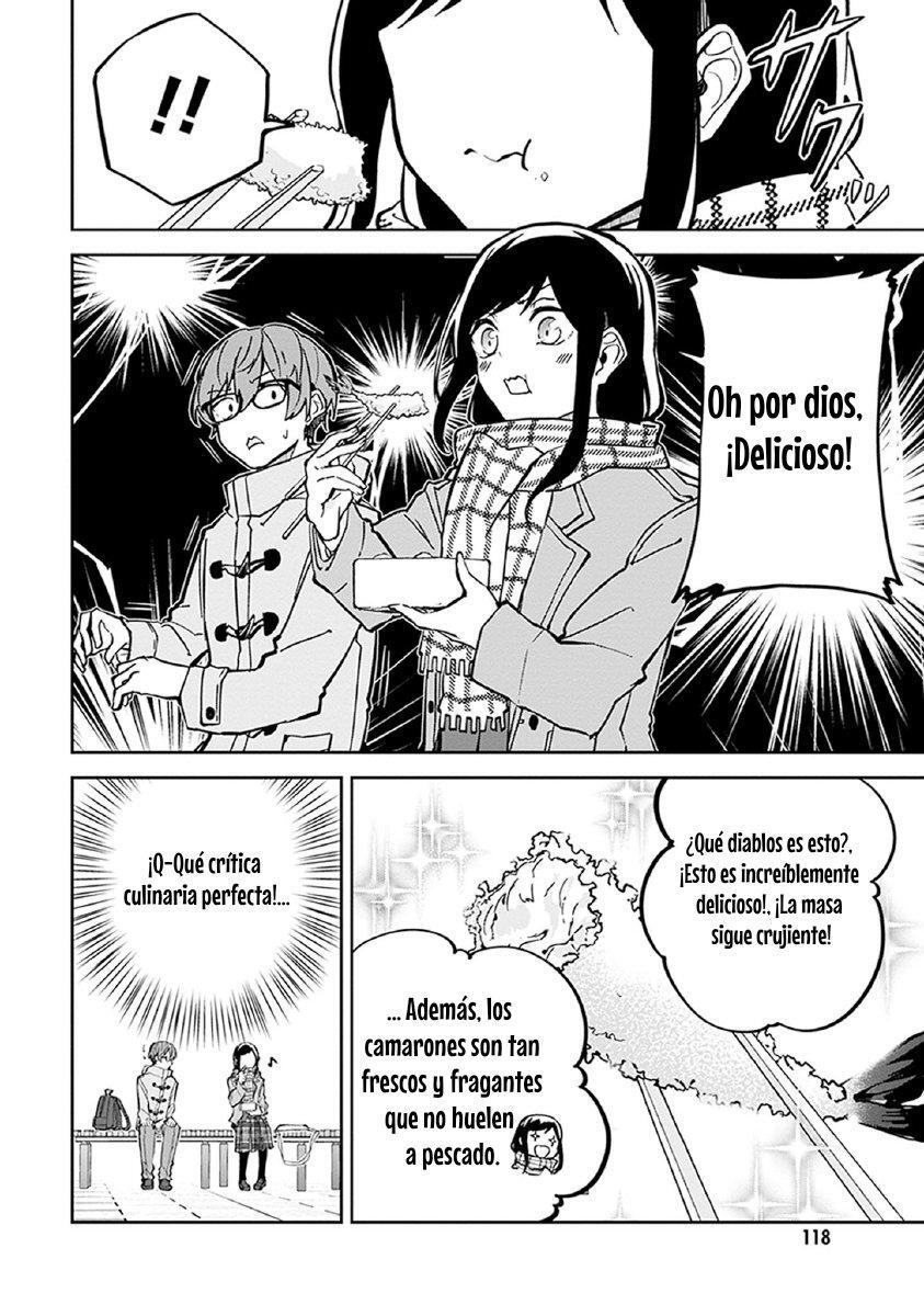 Capitulo 3 page 28