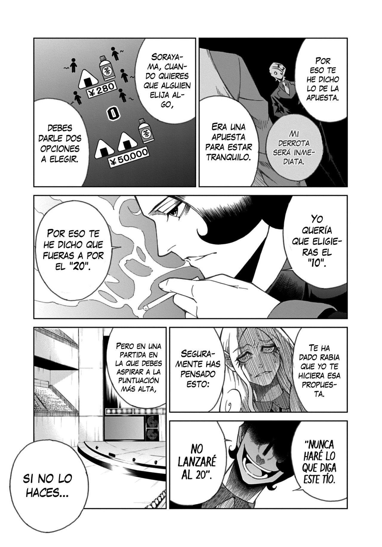 Capitulo 3 page 28
