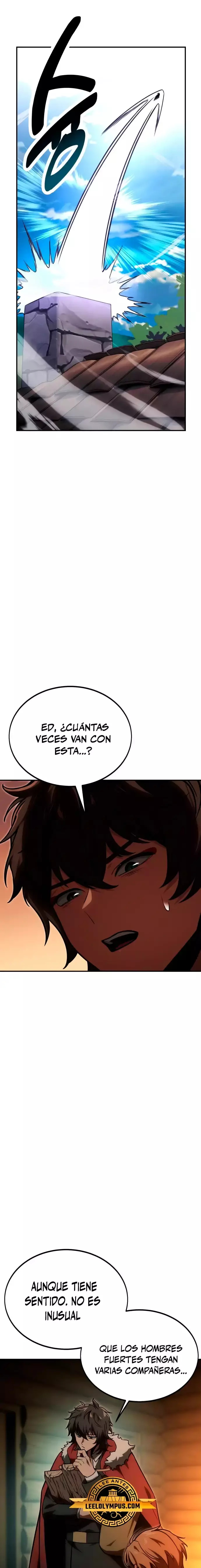 Capitulo 25 page 24