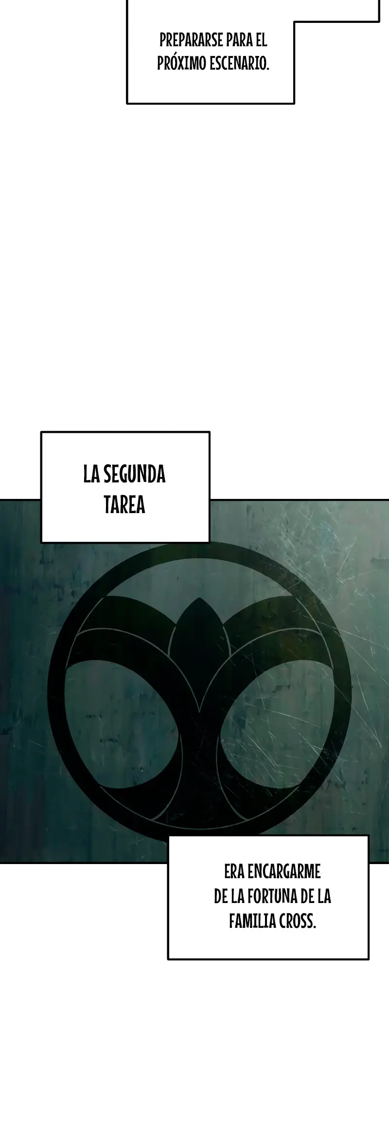 Capitulo 44 page 3