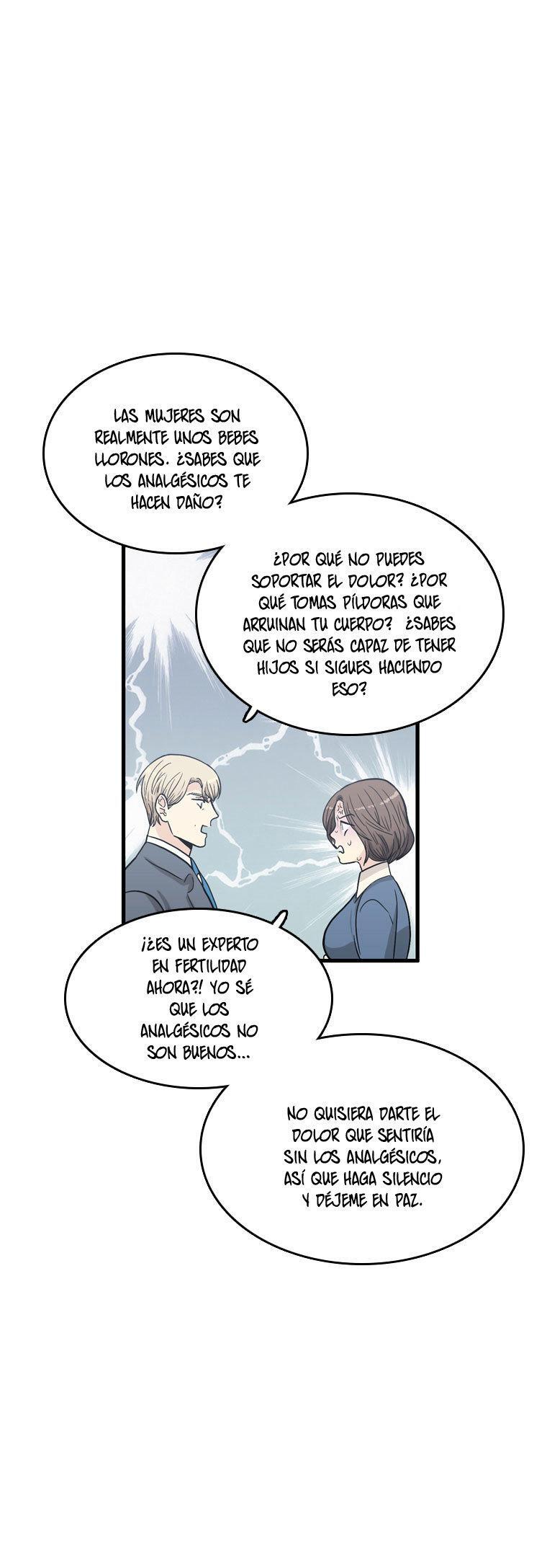 Capitulo 16 page 14