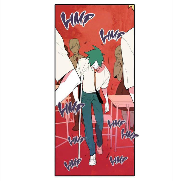 Capitulo 1 page 65
