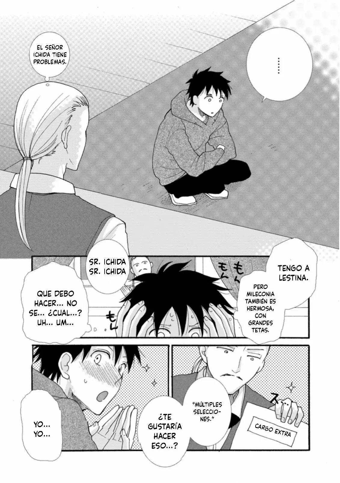 Capitulo 4.20 page 11