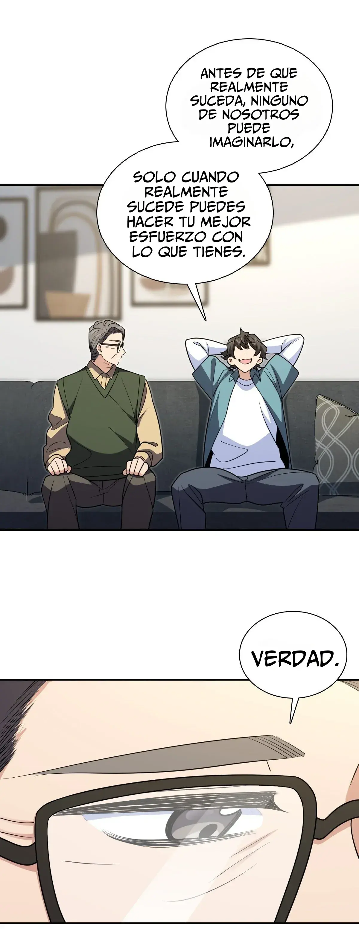Capitulo 397 page 16