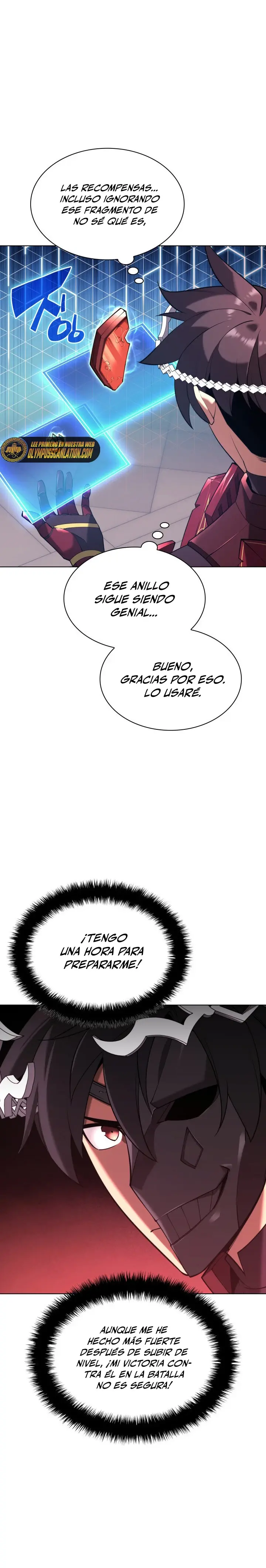 Capitulo 156 page 36