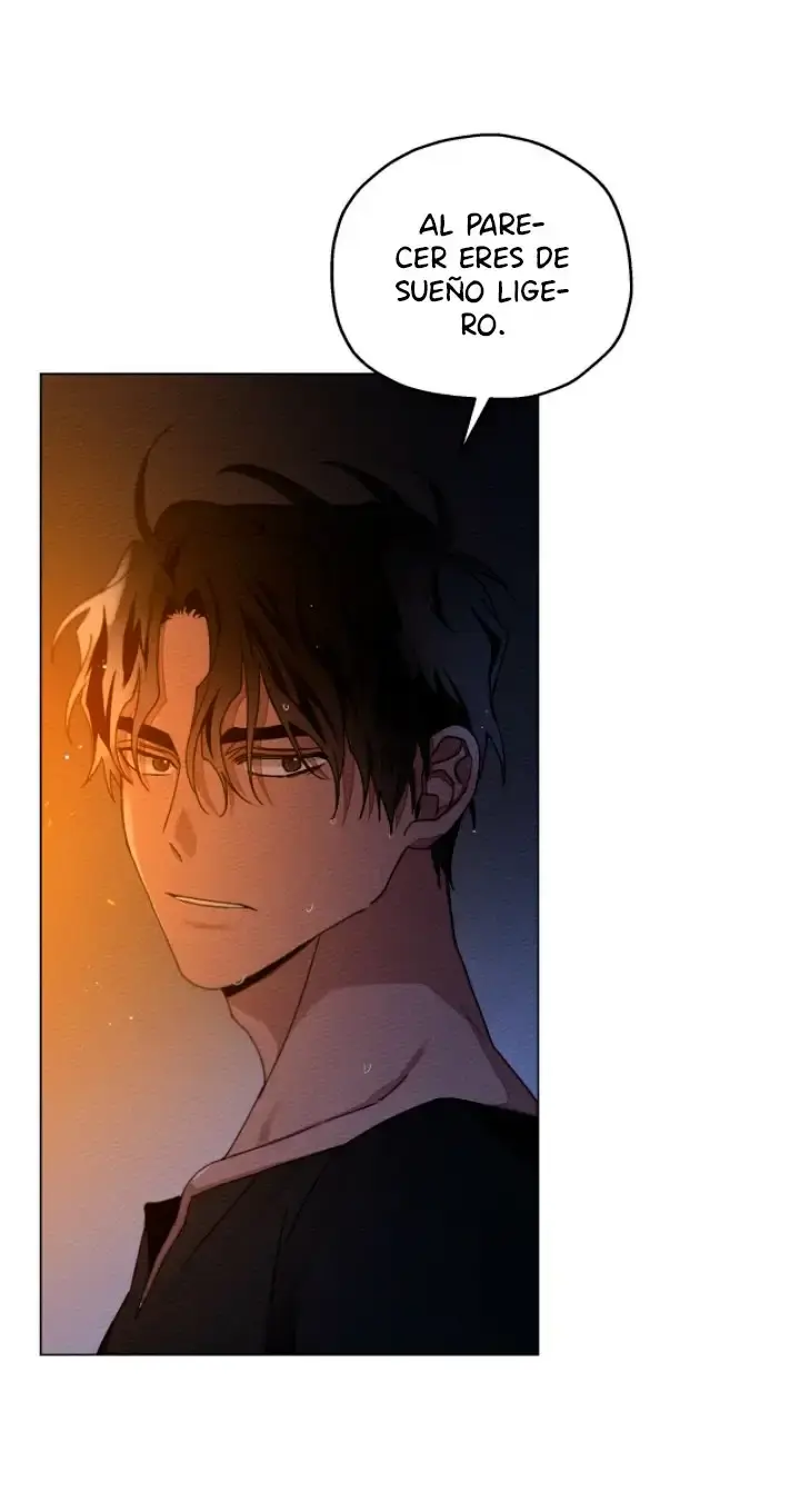 Capitulo 28 page 7