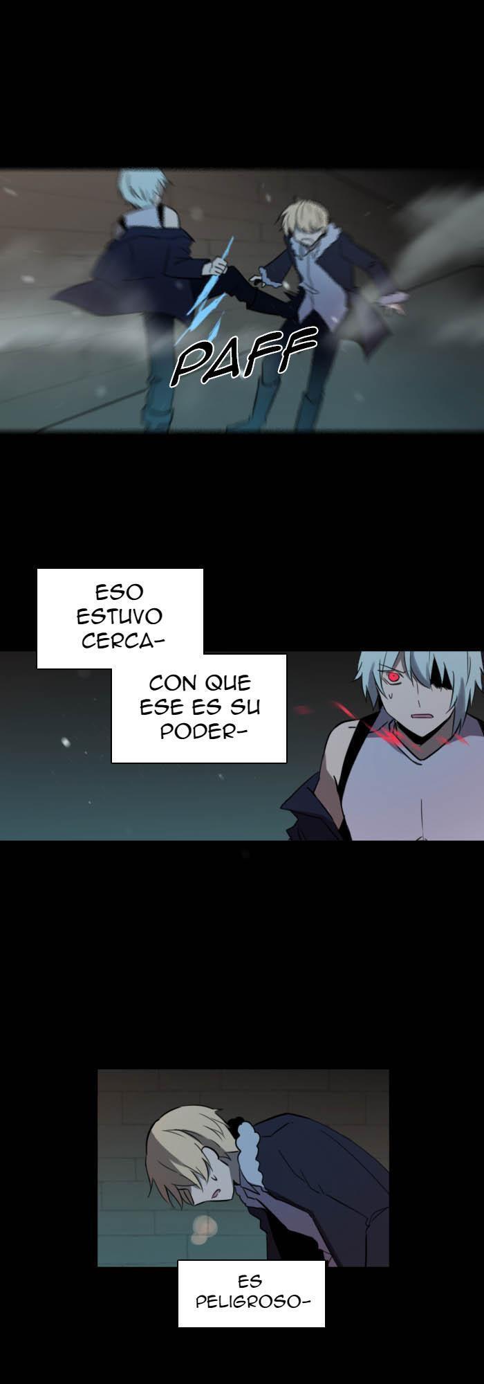 Capitulo 113 page 26