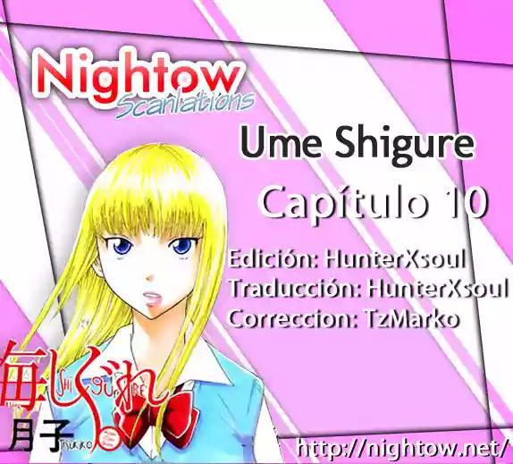 Capitulo 10 page 1