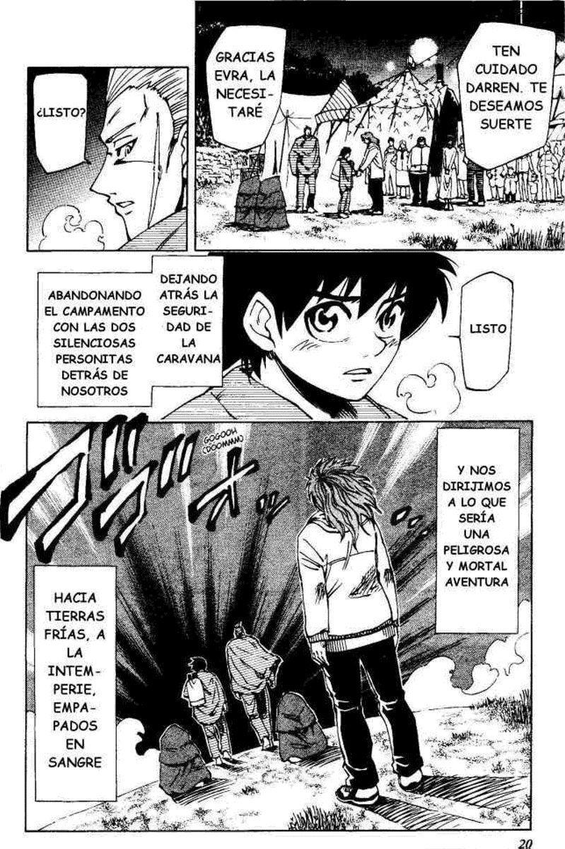 Capitulo 25 page 21