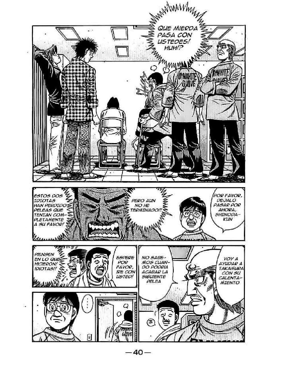 Capitulo 819 page 2