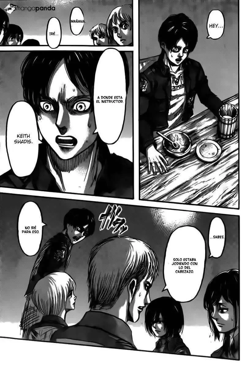Capitulo 70 page 42