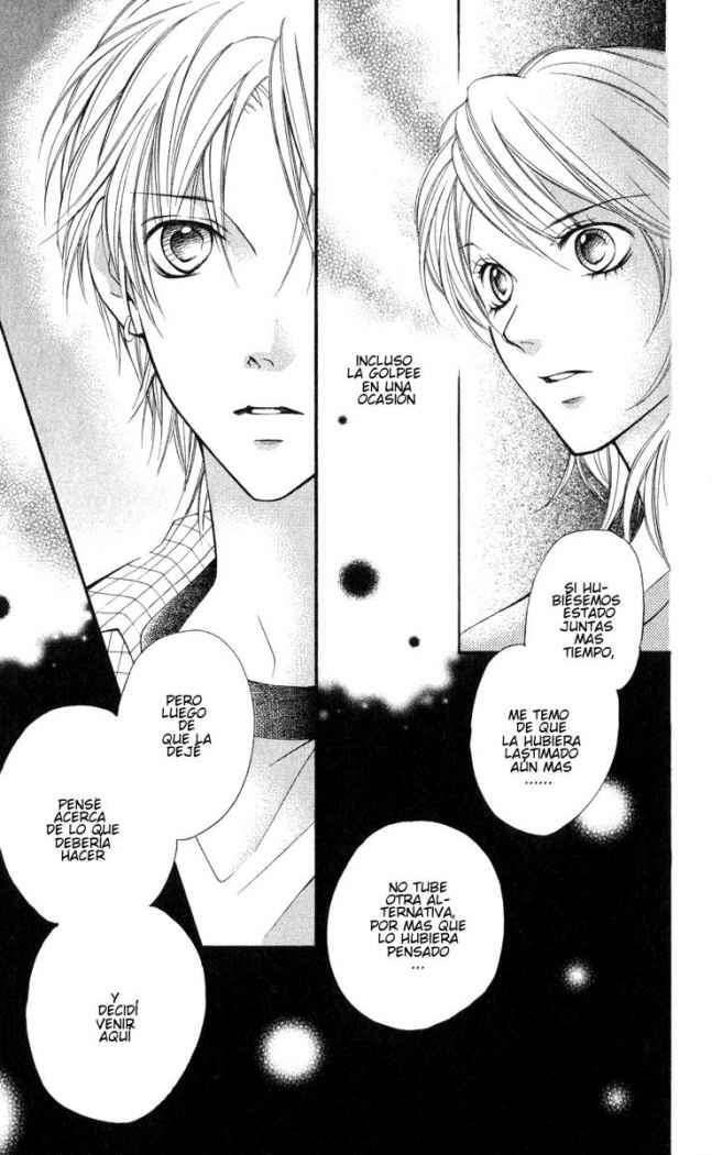 Capitulo 33 page 12