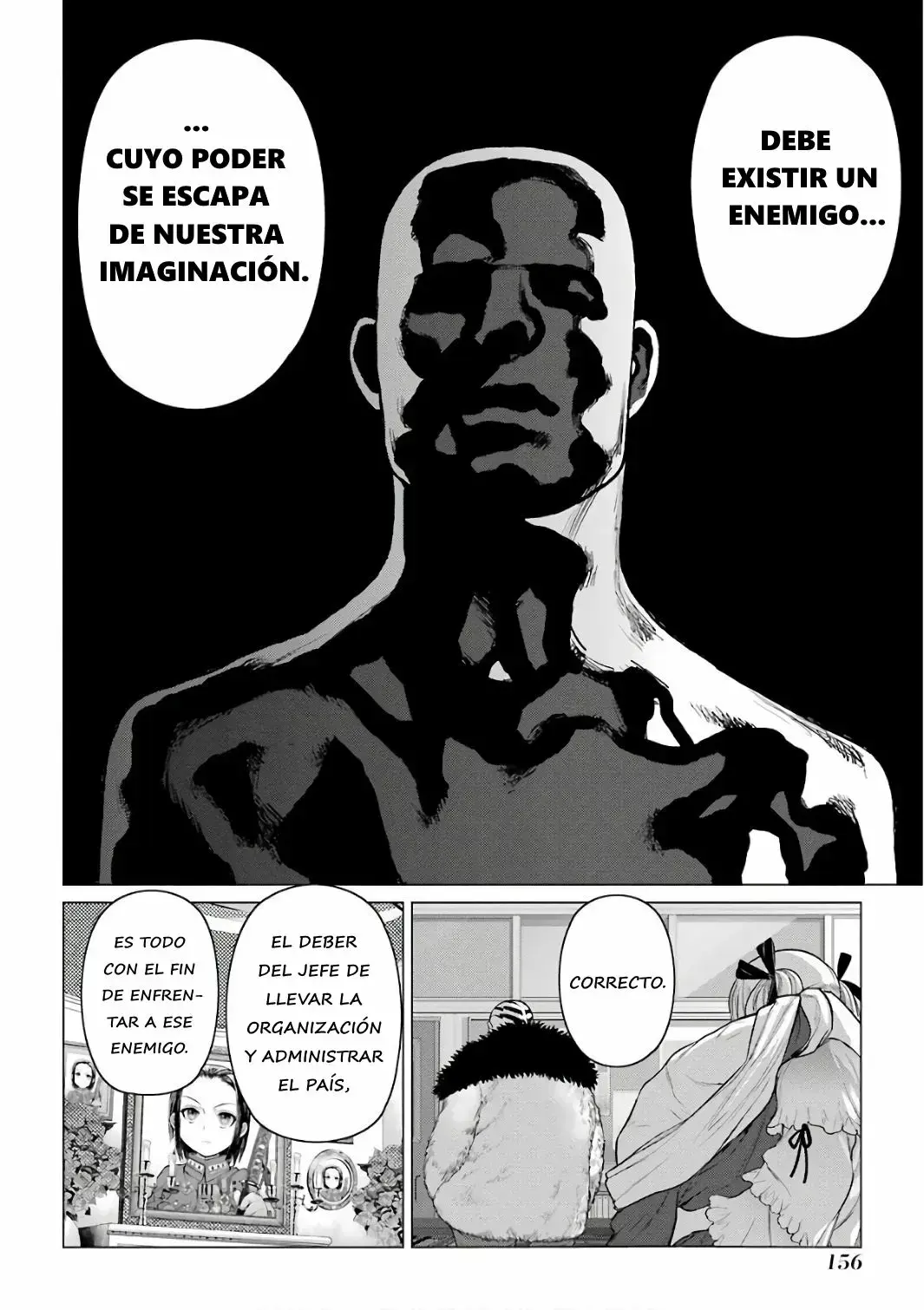 Capitulo 96 page 7