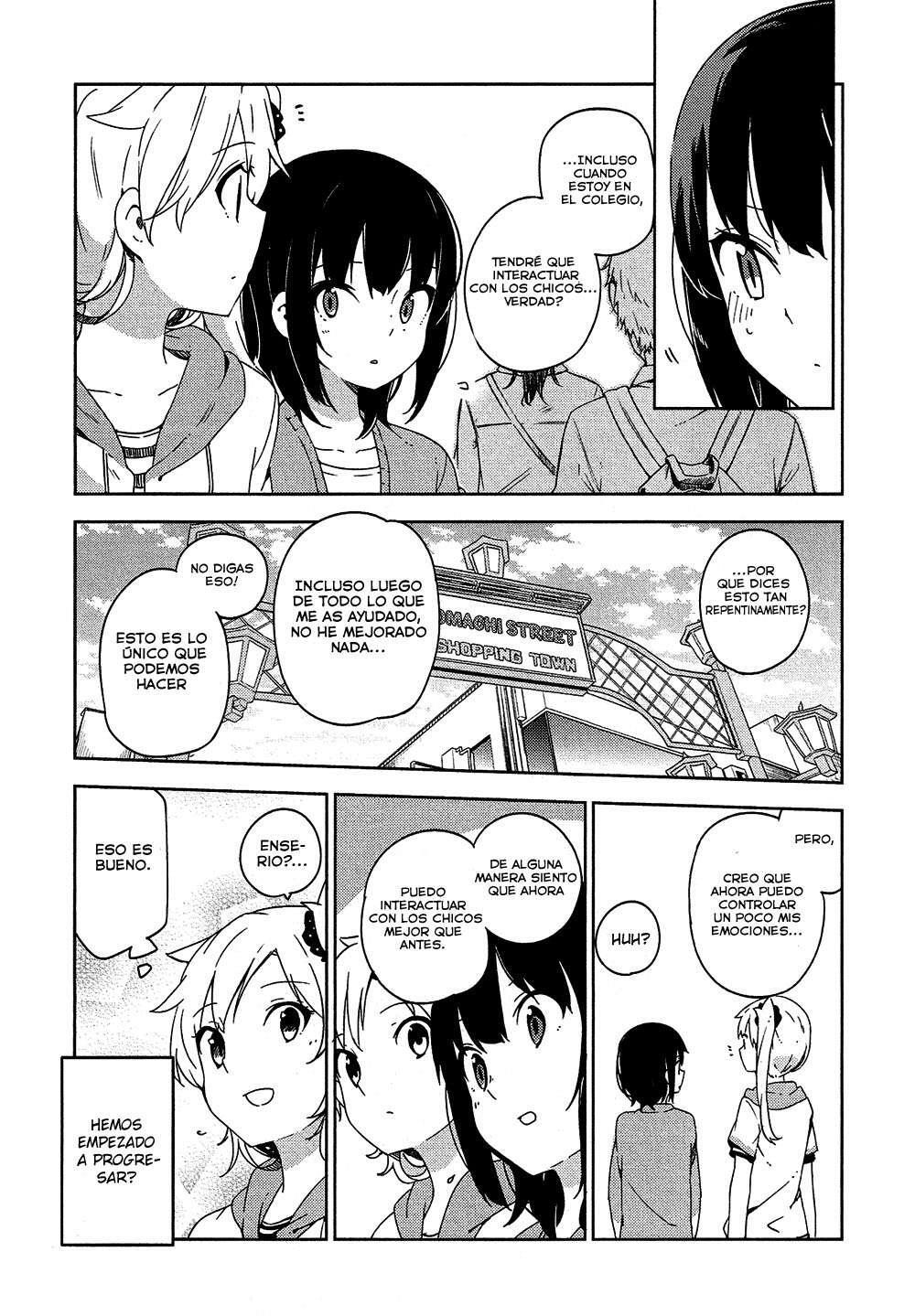 Capitulo 3 page 8