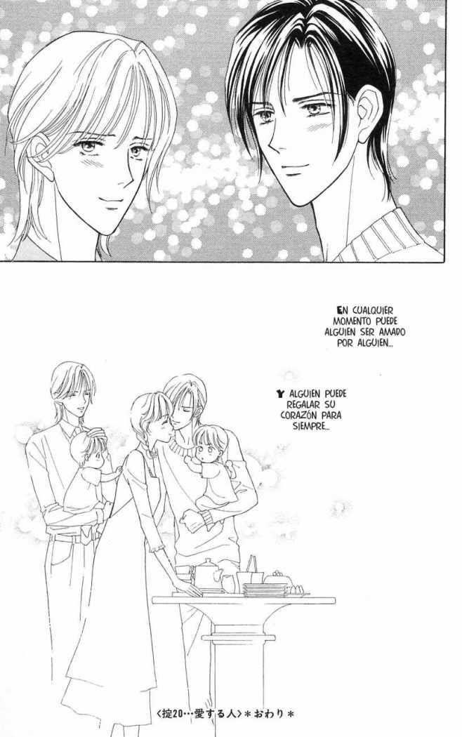 Capitulo 20 page 41