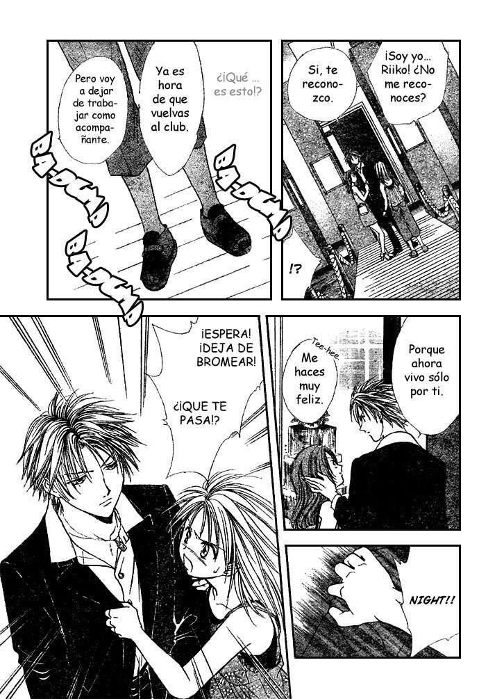 Capitulo 12 page 12