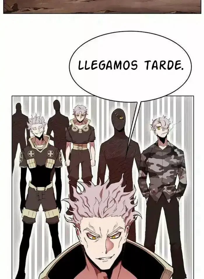 Capitulo 209 page 53