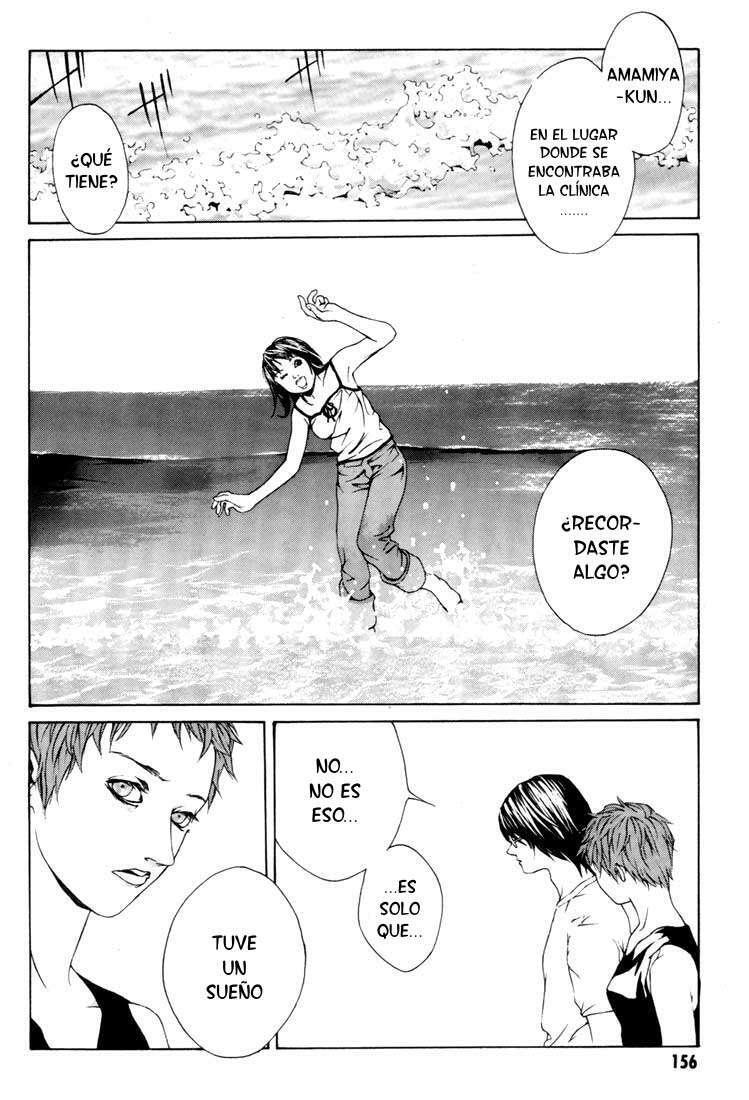 Capitulo 18 page 23