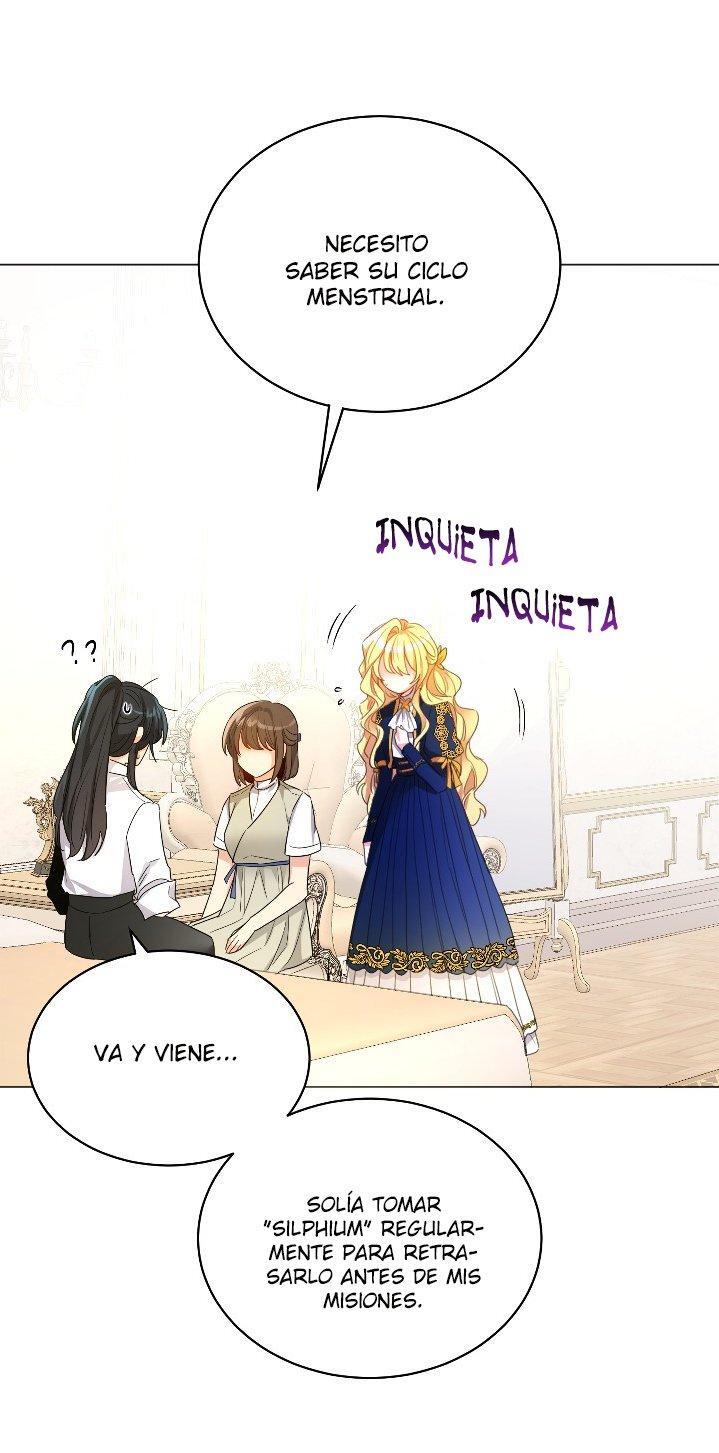 Capitulo 17 page 57