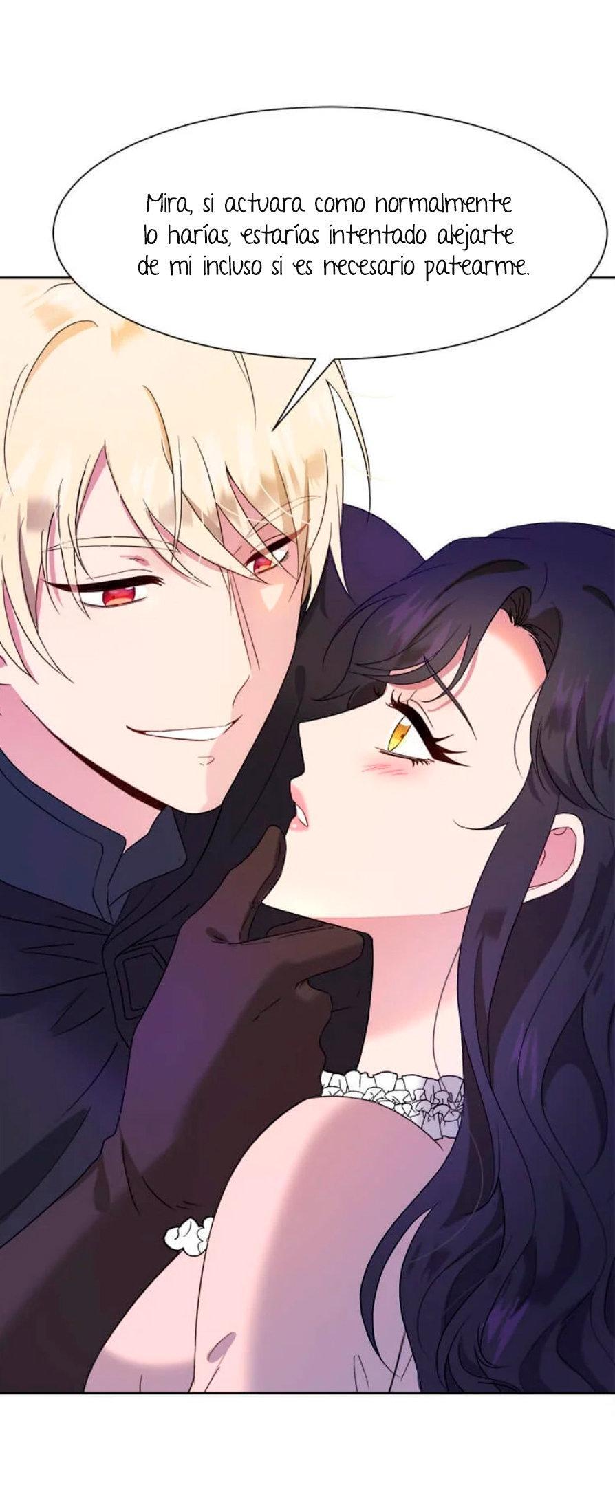 Capitulo 82 page 42