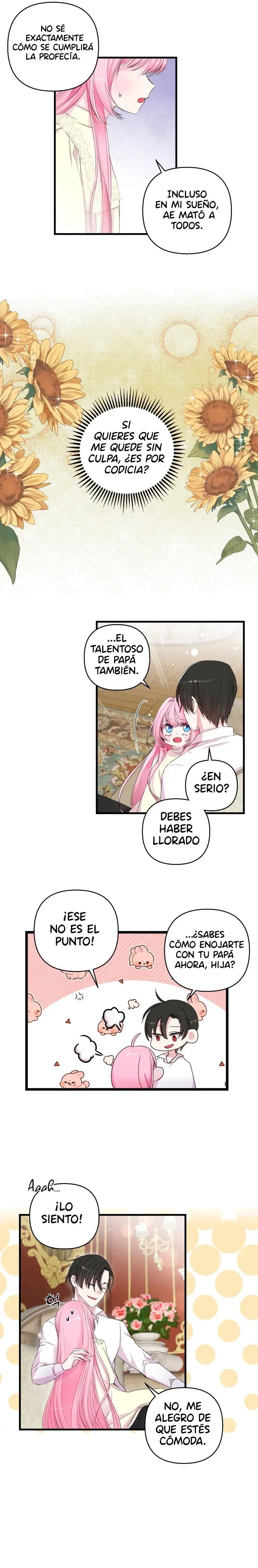 Capitulo 71 page 14