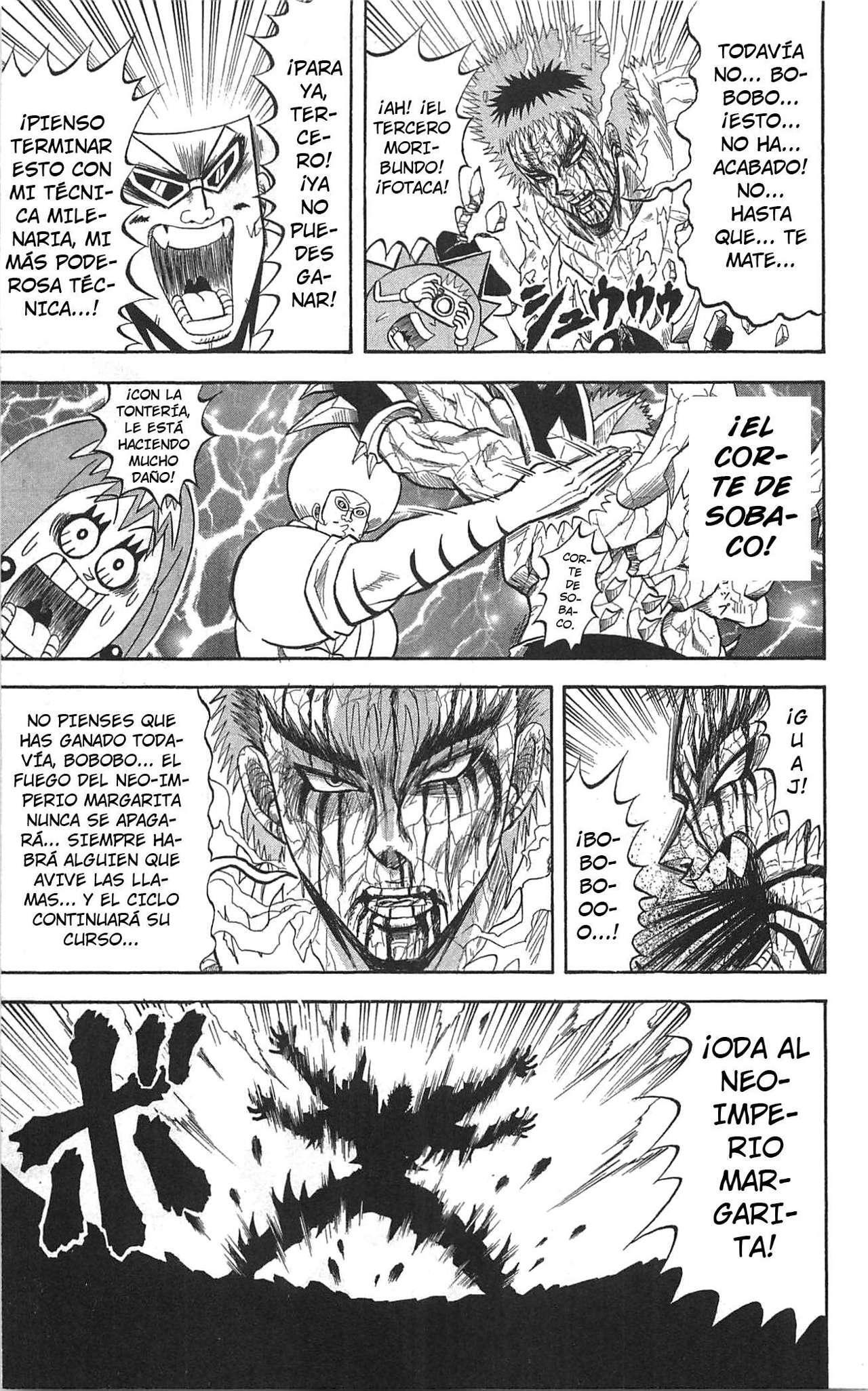 Capitulo 72 page 13