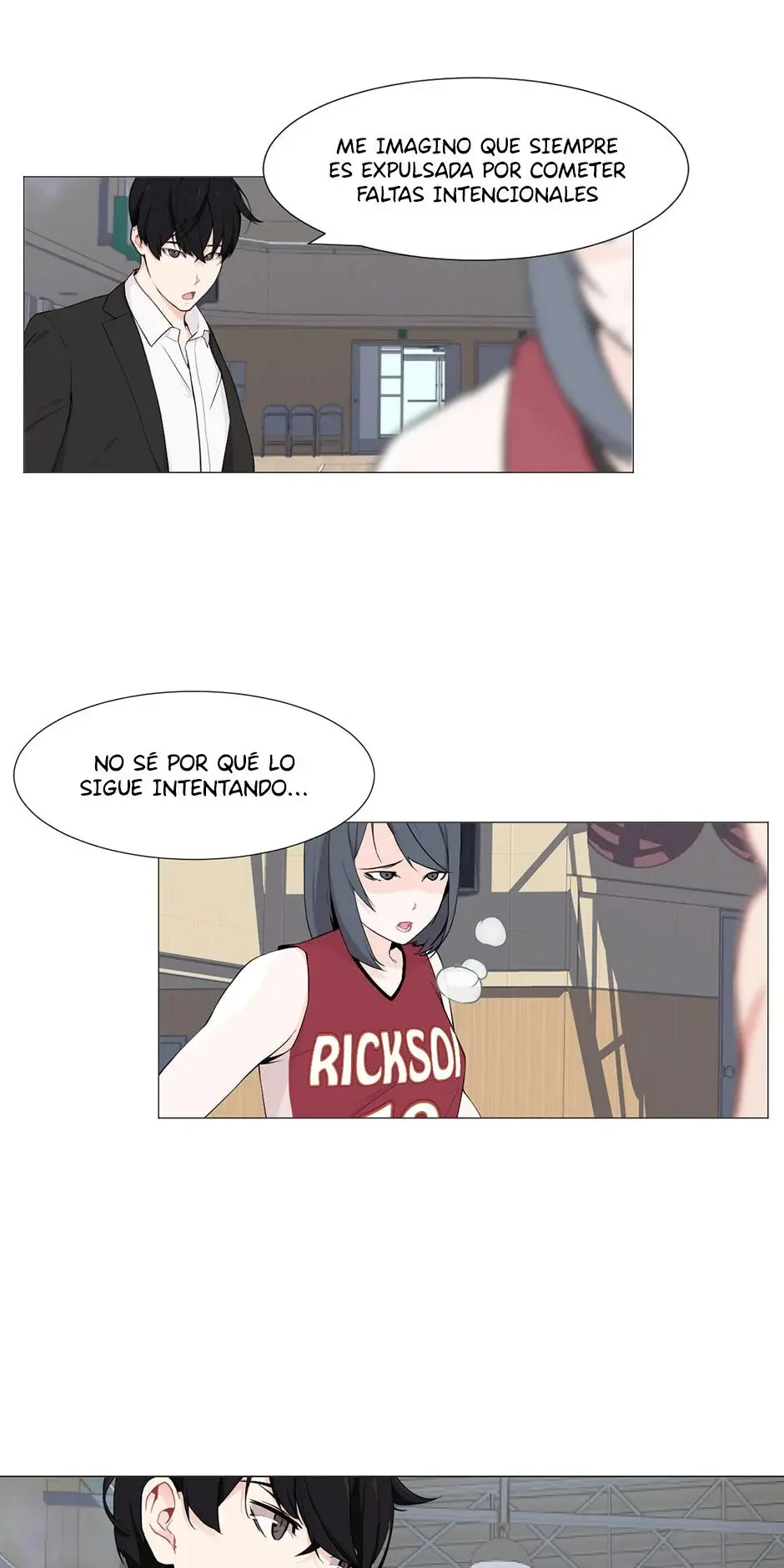Capitulo 94 page 28