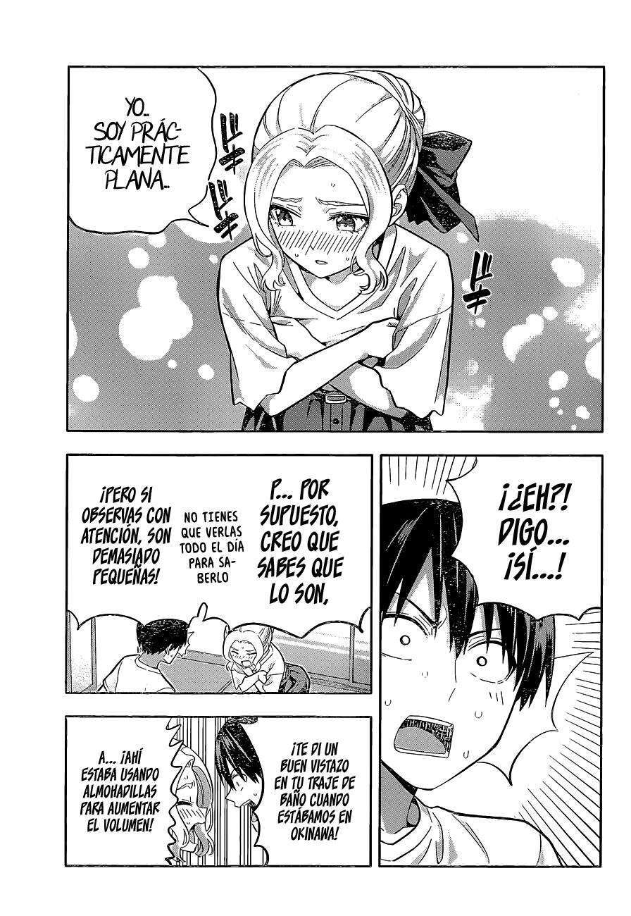 Capitulo 102 page 8