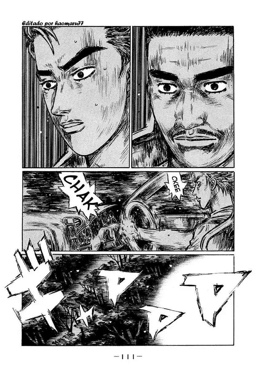 Capitulo 414 page 8