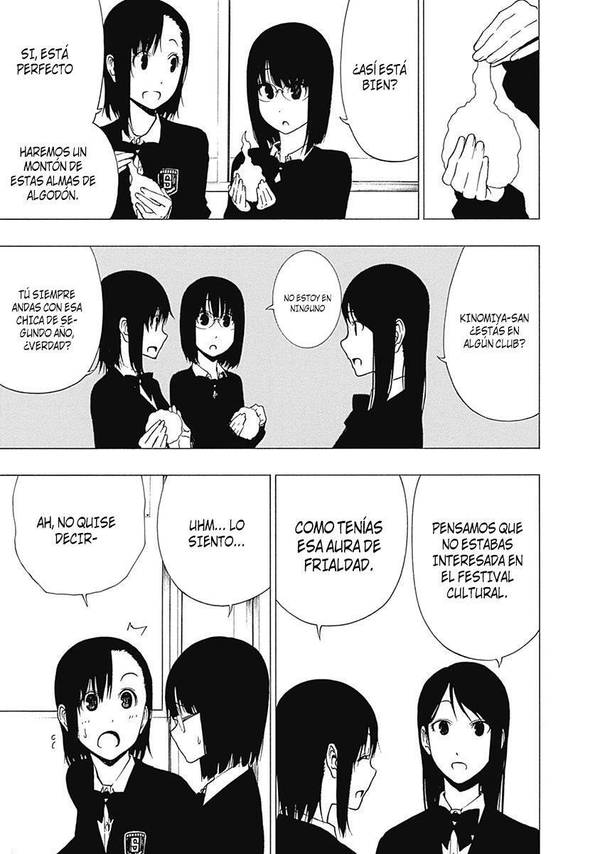 Capitulo 9 page 22