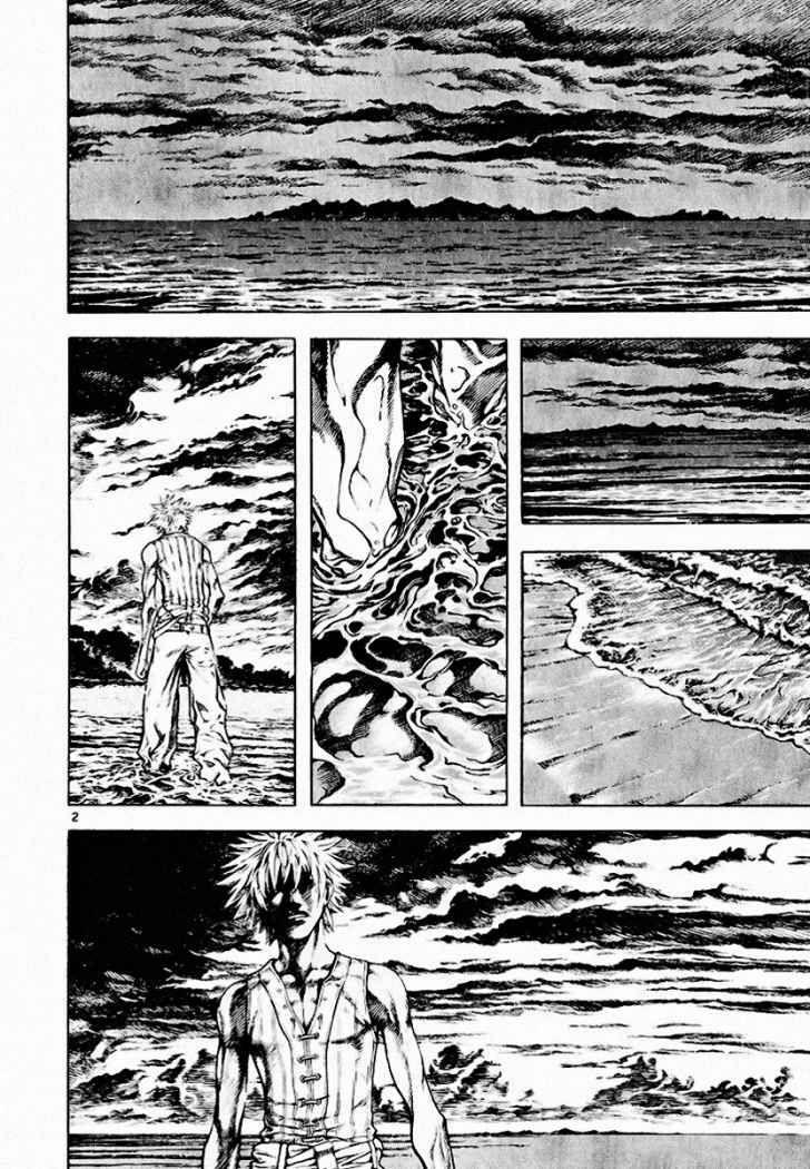 Capitulo 5 page 3