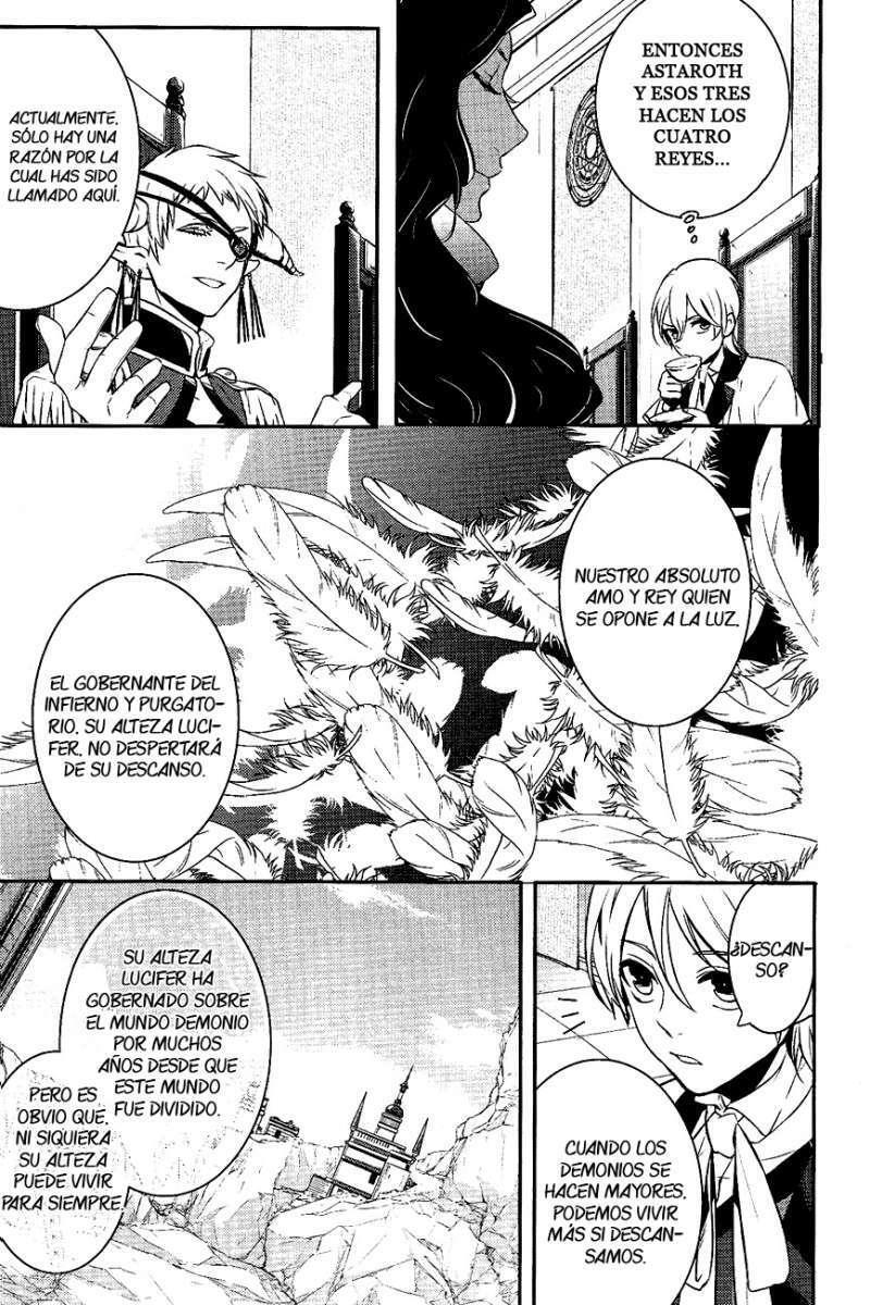 Capitulo 28 page 5