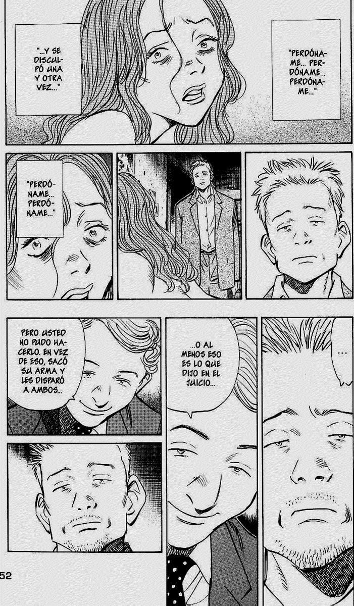 Capitulo 125 page 8