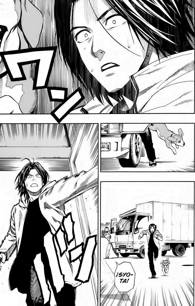 Capitulo 6 page 9