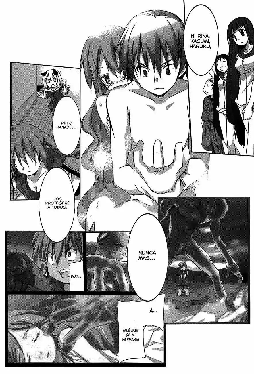 Capitulo 12 page 20