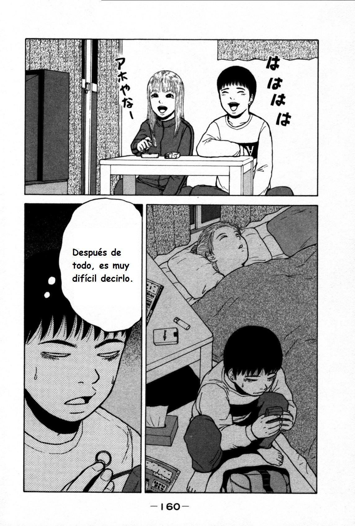 Capitulo 86 page 13