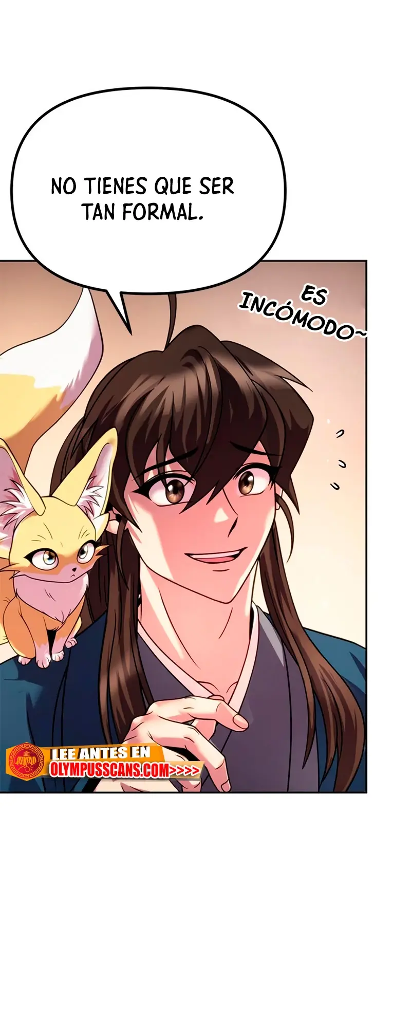 Capitulo 24 page 20