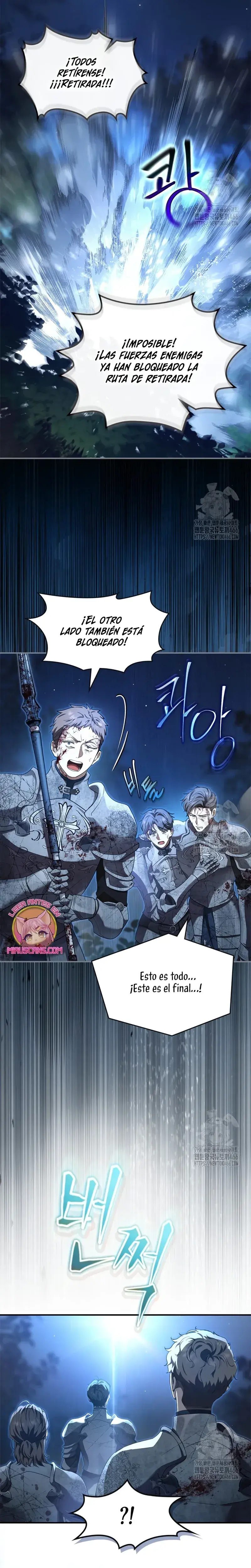 Capitulo 18 page 16