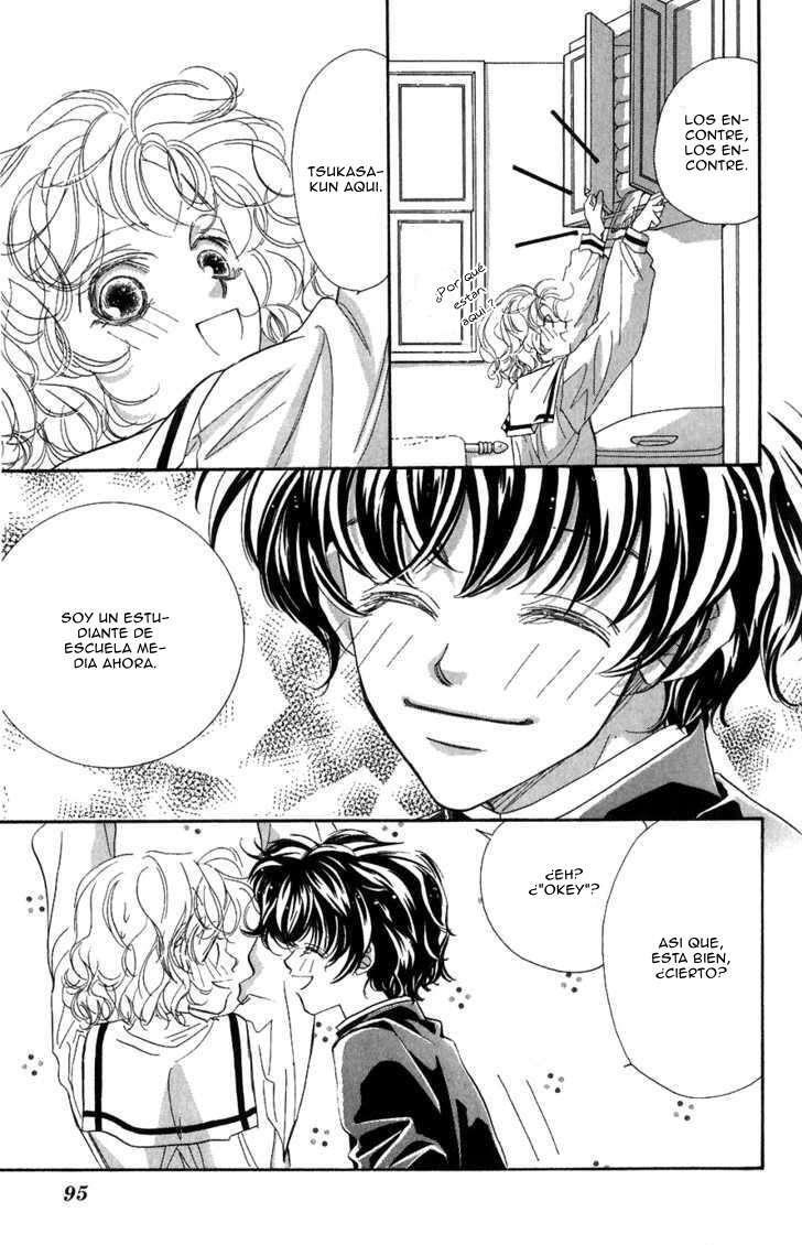 Capitulo 2 page 53