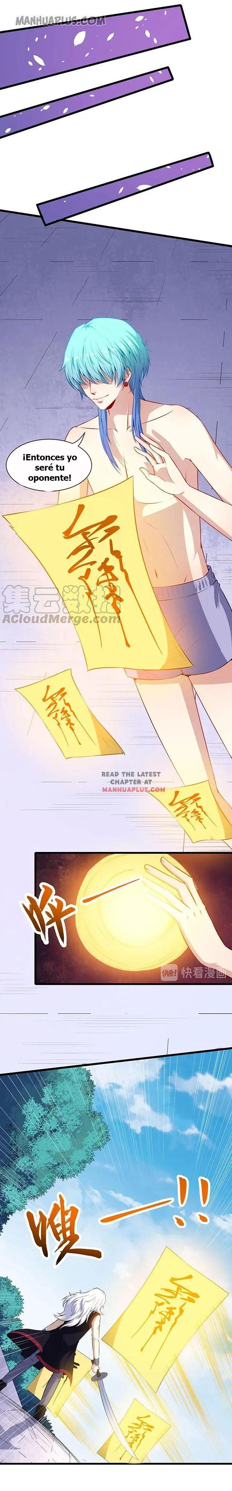 Capitulo 67 page 11