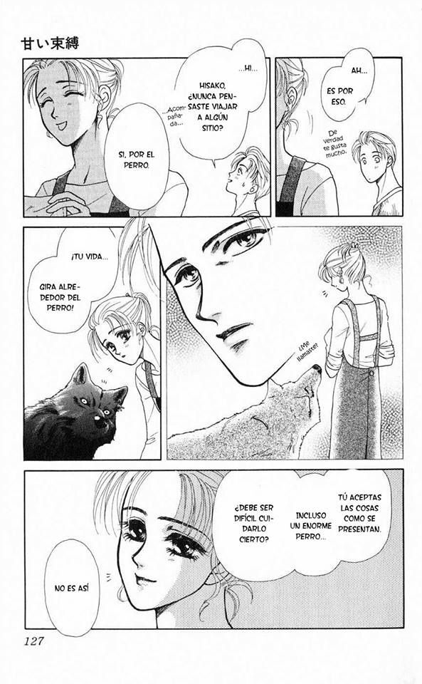 Capitulo 4 page 13